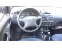 FIAT MAREA WEEKEND (185)