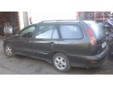FIAT MAREA WEEKEND (185)