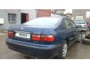 HONDA ACCORD BERLINA (CC/CE)