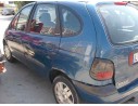 RENAULT MEGANE I SCENIC (JA0)