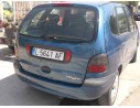 RENAULT MEGANE I SCENIC (JA0)