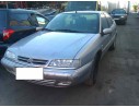 CITROËN XANTIA BERLINA