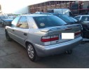 CITROËN XANTIA BERLINA