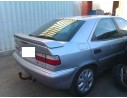 CITROËN XANTIA BERLINA
