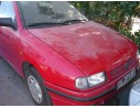 SEAT CORDOBA BERLINA (6K2)