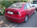 SEAT CORDOBA BERLINA (6K2)