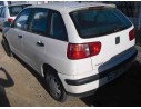SEAT IBIZA (6K1)