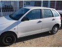 SEAT IBIZA (6K1)