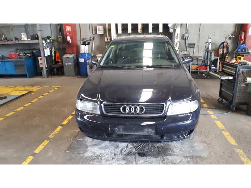 audi a4 berlina (b5) del año 1996