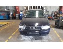 AUDI A4 BERLINA (B5)
