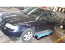AUDI A4 BERLINA (B5)