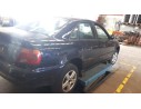 AUDI A4 BERLINA (B5)