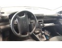 AUDI A4 BERLINA (B5)