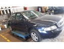 AUDI A4 BERLINA (B5)