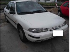 ford mondeo berlina/familiar (fd) del año 1994