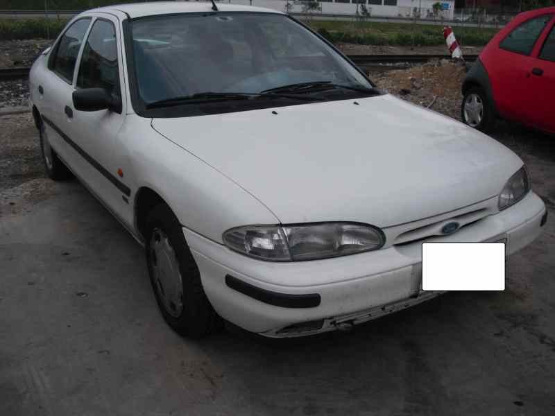 ford mondeo berlina/familiar (fd) del año 1994