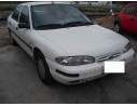 FORD MONDEO BERLINA/FAMILIAR (FD)