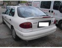 FORD MONDEO BERLINA/FAMILIAR (FD)