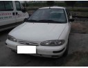FORD MONDEO BERLINA/FAMILIAR (FD)