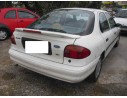 FORD MONDEO BERLINA/FAMILIAR (FD)