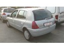RENAULT CLIO II FASE I (B/CBO)