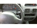 RENAULT CLIO II FASE I (B/CBO)