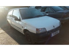 renault clio i fase i+ii (b/c57) del año 1992