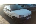 RENAULT CLIO I FASE I+II (B/C57)