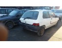 RENAULT CLIO I FASE I+II (B/C57)