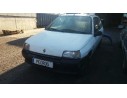 RENAULT CLIO I FASE I+II (B/C57)