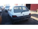 RENAULT CLIO I FASE I+II (B/C57)