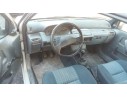 RENAULT CLIO I FASE I+II (B/C57)