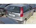 FIAT PUNTO BERLINA (176)