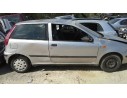 FIAT PUNTO BERLINA (176)