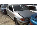 FIAT PUNTO BERLINA (176)