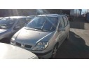 RENAULT MEGANE I SCENIC (JA0)