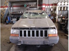 jeep gr.cherokee (zj)/(z) del año 1998