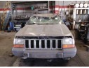 JEEP GR.CHEROKEE (ZJ)/(Z)