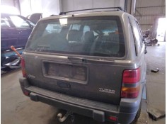 jeep gr.cherokee (zj)/(z) del año 1998 2