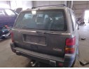 JEEP GR.CHEROKEE (ZJ)/(Z)