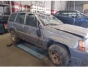 JEEP GR.CHEROKEE (ZJ)/(Z)