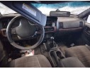 JEEP GR.CHEROKEE (ZJ)/(Z)