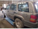 JEEP GR.CHEROKEE (ZJ)/(Z)