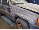 JEEP GR.CHEROKEE (ZJ)/(Z)