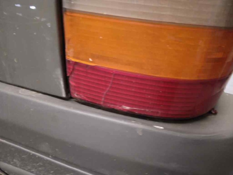 jeep gr.cherokee (zj)/(z) del año 1998