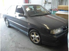 seat toledo (1l) del año 1998
