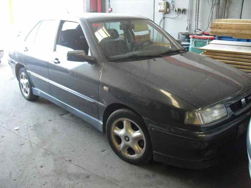 seat toledo (1l) del año 1998