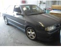 SEAT TOLEDO (1L)