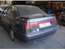 SEAT TOLEDO (1L)