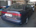SEAT TOLEDO (1L)